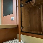 Sea Ray 410 Sundancer