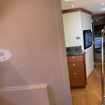 Sea Ray 410 Sundancer