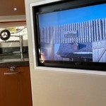 Sea Ray 410 Sundancer