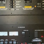 Sea Ray 410 Sundancer