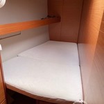 Dufour 460 Grand Large