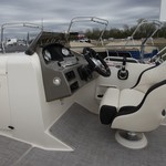 Stingray 212 SC