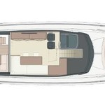 Riva 66 Ribelle