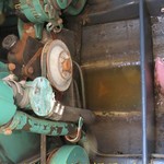 Cranchi Endurance 30