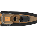 SACS Strider 11