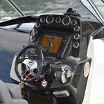 SACS Strider 11