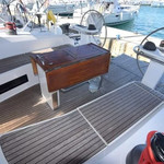 Bavaria 50 Cruiser