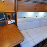 Bavaria CRUISER 34