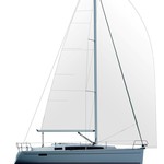 Bavaria CRUISER 34