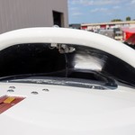 Skater 46 race pleasure