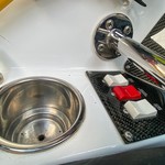 Skater 46 race pleasure