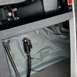 Malibu Wakesetter 24 MXZ