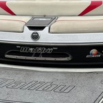 Malibu Wakesetter 24 MXZ