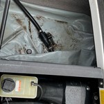 Malibu Wakesetter 24 MXZ