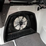 Malibu Wakesetter 24 MXZ