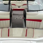 Malibu Wakesetter 24 MXZ