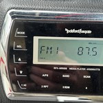 Malibu Wakesetter 24 MXZ