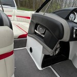 Malibu Wakesetter 24 MXZ