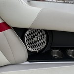 Malibu Wakesetter 24 MXZ