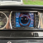 Malibu Wakesetter 24 MXZ