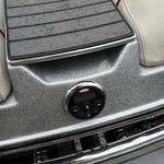 Malibu Wakesetter 24 MXZ