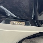 Malibu Wakesetter 24 MXZ