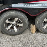 Malibu Wakesetter 24 MXZ