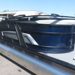 Starcraft Marine SLS 3