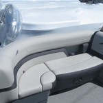 Starcraft Marine SLS 3