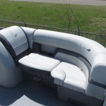 Starcraft Marine SLS 3