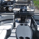 Starcraft Marine SLS 3