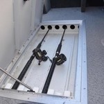 Starcraft Marine Starweld 20 Pro DC Fusion