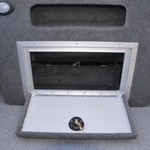 Starcraft Marine Starweld 20 Pro DC Fusion