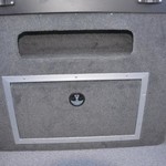 Starcraft Marine Starweld 20 Pro DC Fusion