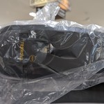 Starcraft Marine Starweld 20 Pro DC Fusion