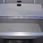 Starcraft Marine Starweld 20 Pro DC Fusion