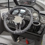 Starcraft Marine Starweld 20 Pro DC Fusion