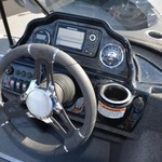 Starcraft Marine Starweld 20 Pro DC Fusion