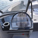 Starcraft Marine Starweld 20 Pro DC Fusion