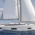 Bavaria C45