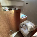 Jeanneau Merry Fisher 1095