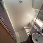 Jeanneau Merry Fisher 1095