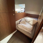 Jeanneau Merry Fisher 1095