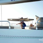 Fountaine Pajot Saba 50