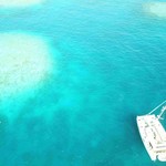 Fountaine Pajot Saba 50