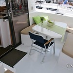 Fountaine Pajot Lipari 41