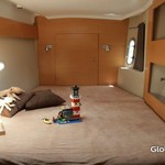 Fountaine Pajot Lipari 41