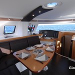 Fountaine Pajot Lipari 41