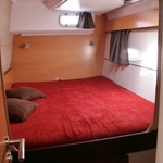 Fountaine Pajot Lipari 41