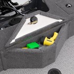 Tracker Pro Guide V-16 SC